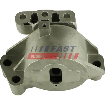 Příslušenství karosérie Uložení, přídavný rám,nosič agregátu FAST FT52526