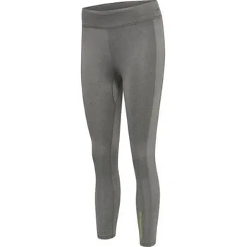 Dámské kalhoty Legíny Hummel hmlGG12 TRAINING HW 3/4 TIGHTS WOMAN 213972-2162 Velikost XS