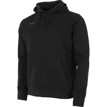 Dámská mikina Mikina Stanno Base Hooded Sweat Top 465004-8000 Velikost M