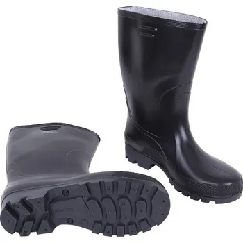 Pracovní obuv Pánské holínky Demar velikost 44