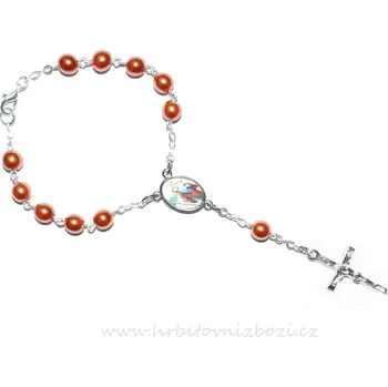 Růženec Růženec se Svatým Kryštofem 30
