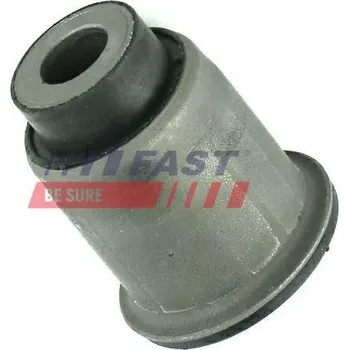 Ukotvení spojovací tyče řízení FAST FT18519