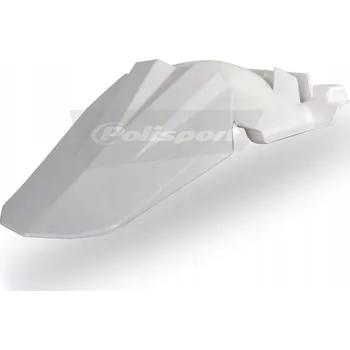 Blatník Husqvarna 8550300001 Polisport