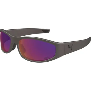 Pánské tenisky Puma PU0483S 002