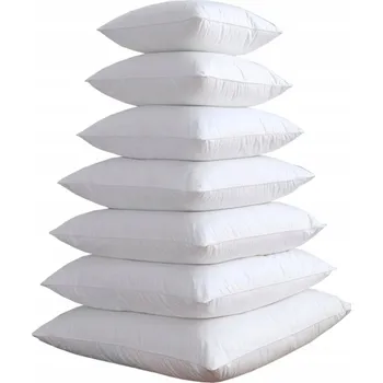 Polštář Spací Polštář 4sleep 50 x 50 cm