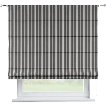 Roleta Římská roleta Torino Scotti 1230-SWH-R-145-31_120x160