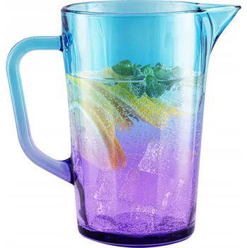 Konvice Trend For Home Select 1,23 l