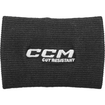 CCM Chrániče zápěstí CCM Wristguard 565318