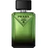 Pánský parfém Prada Paradigme M EDP