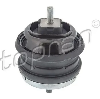 Zavěšení motoru Zavěšení motoru TOPRAN 500 281