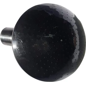 Konev PROSPERPLAST Kropítko na konev ZEBRA 2 l