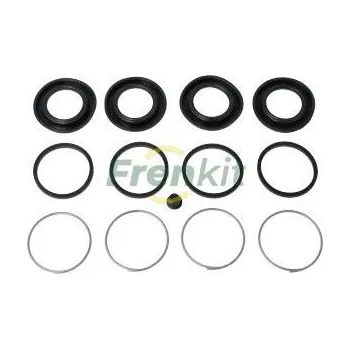 Autodíl Sada na opravy, brzdový třmen FRENKIT 240065