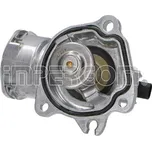 Pouzdro termostatu ORIGINAL IMPERIUM 230110