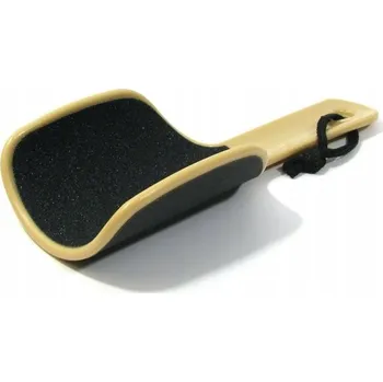 Vrták Oboustranná pemza na paty SHAPPY FILE TAR-8-01