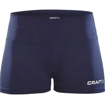 Souprava dámského spodního prádla Spodky Craft SQUAD HOTPANTS W 1906986-390000 Velikost XXL