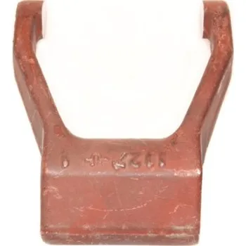 Spojkové ložisko Vysouvací páka ložiska 57112122