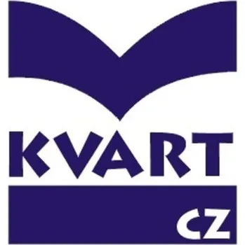 Příslušenství ke kotli Elektroda zapalovací ( 116-4007 )