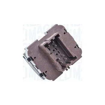Spínač, zvedací zařízení oken MAGNETI MARELLI 000051171010