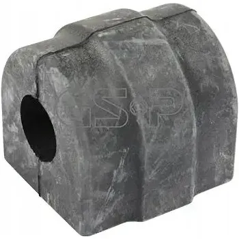 Stabilizátor nápravy GSP 510655 Odpružení , stabilizátor