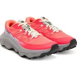 Běžecké boty Salomon Ultra Flow 2 L47883900 Červená 38_23