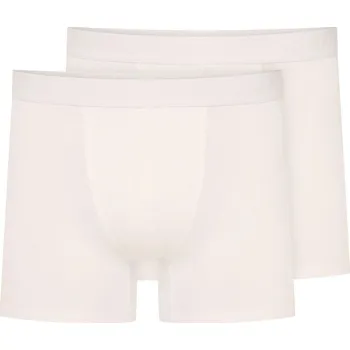 Boxerky Boxerky bílé pro muže 2pack Move - Henderson, Bílá XXL i41_9999955488_2:bílá_3:XXL_
