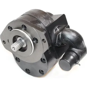 Čerpadlo Čerpadlo hydrauliky 43L - CZ 84420901