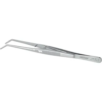 Kosmetická pinzeta M+W Pinzeta na piny