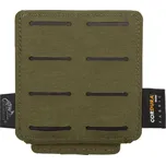Helikon-Tex Molle Adapter 2 Cordura…