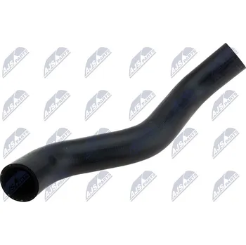 Přislušenství brzdového systému Hadička plnicího vzduchu, GPP-DW-006