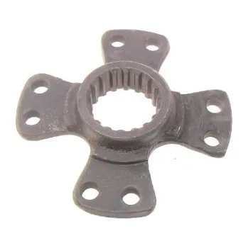 Náboj kola Náboj 89021062