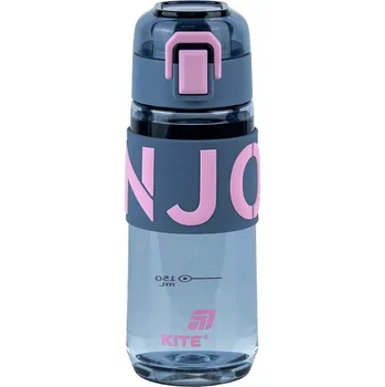 Láhev Láhev na vodu láhev na pití do školy Kite