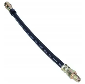 Brzdová hadice Maxgear 52-0060 Brzdová hadice