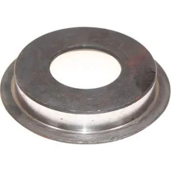 Prsten Prsten 80205014