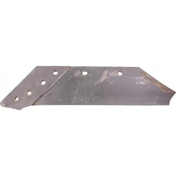 Pracovní nůž Pluhové ostří 16" levé KUHN F622137