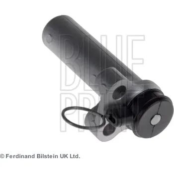 Napínač, ozubený řemen, ADT37655