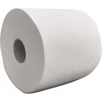 Utěrka Čisticí Utěrka a'2 Luna Strong 200 celulóza 2 vrstvy