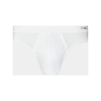 HOM Slipy bílé, velikost S