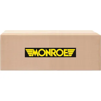 Monroe C2520L Tlumič nárazů