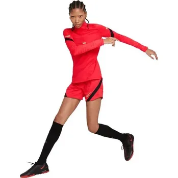 Dámské kraťasy Tréninkové kraťasy Nike Dri-FIT Strike pro dámy, XS i476_19541211