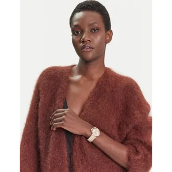 Hodinky Hodinky Liu Jo TLJ2494 Zlatá OS