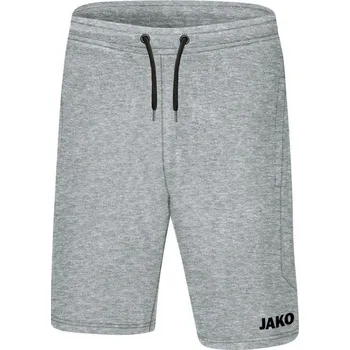 Pánské kraťasy Šortky Jako SHORT BASE 8565-41 Velikost 140
