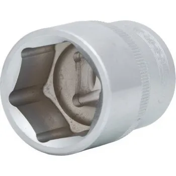 Nástrčná hlavice KS TOOLS 917.1223