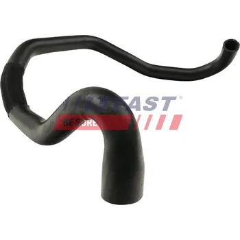 Chladič motoru Hadice chladiče FAST FT61186