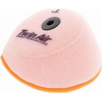 Filtr pro motocykl TWIN AIR vzduchový filtr BETA RR 2T 250/300 13-16 (TWIN AIR vzduchový filtr BETA RR 2T 250/300 13-16)