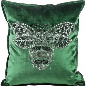 Obraz Dekorační povlak na polštář Eurofirany 45 x 45 cm