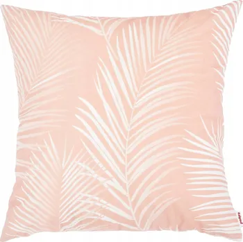 Polštář Polštář Instal-home 60 x 60 cm