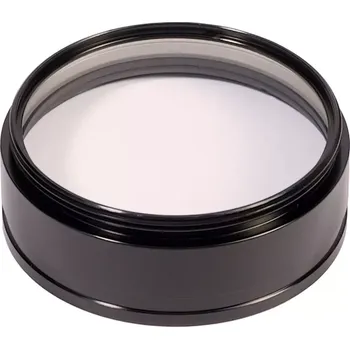 Mikroskop Achromatický hlavní objektiv MAGUS 03A 0,3x