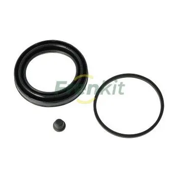 Brzdový třmen Sada na opravy, brzdový třmen FRENKIT 261009