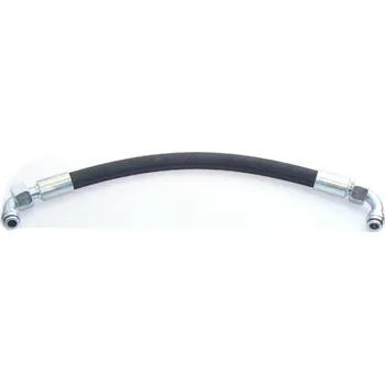 Zahradní hadice Hadice RS 2 53408902