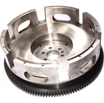 Setrvačník motoru Setrvačník s věncem + VSR-11°- MGT 68003070